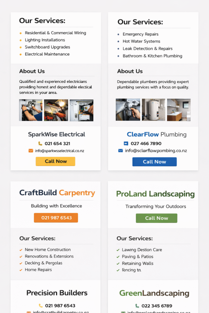 Image Jan 28, 2026, 02_47_32 PM