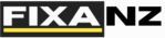 FIXA NZ